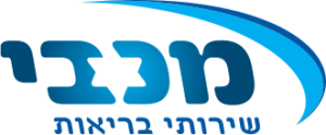 Maccabi