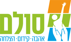 לוגו-סולם-2024-1